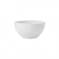 Villeroy & Boch Artesano Original Miski d: 8 cm / h: 4 cm