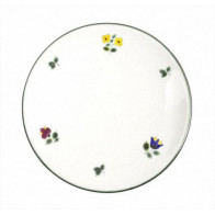 Gmundner Keramik Streublumen Spodek Cup 15 cm