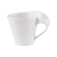 Villeroy & Boch New Wave Filiżanka do espresso 0,08 L