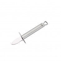 Küchenprofi Parma Austernbreker Parma 18 cm