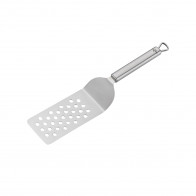 Küchenprofi Parma Szufelka do patelni Parma 31 cm