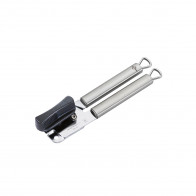 Küchenprofi Parma Otwieracz do puszek Parma 22 cm