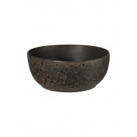 ASA Poké mangosteen Bowl 18 cm