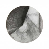 Rosenthal studio-line TAC Gropius Stripes 2.0 Talerz do chleba Struktura 16 cm