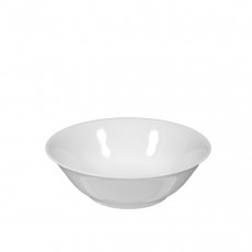 Seltmann Weiden Rondo / Liane Weiß Miseczka deserowa 15,5 cm