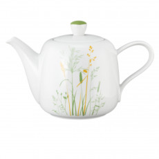 Seltmann Weiden Liberty Meadow Grasses Green Kan 1,60 L