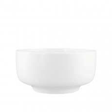 Seltmann Weiden Sento Home Weiß miska 20 cm