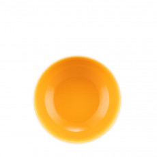 Seltmann Weiden Sento Pure Colors Mango Orange miseczka do dipów 8,5 cm
