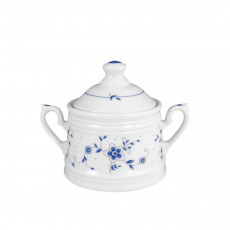 Tettau Worpswede Greetsiel Cukiernica 0,18 L