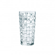 Nachtmann Bossa Nova Szklanki do longdrinka zestaw 6 szt.
