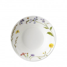 Hutschenreuther Nora Spring Vibes Bowl 15 cm