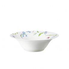 Hutschenreuther Nora Spring Vibes miski wielofunkcyjne 20 cm