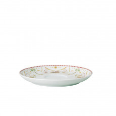 Hutschenreuther Christmas Love Podstawka kombinowana 16 cm