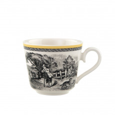 Villeroy & Boch Audun Kubek śniadaniowy 0,35 l