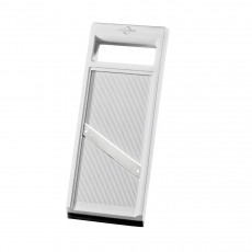 Küchenprofi Küchenzubehör Krojacz ogórków