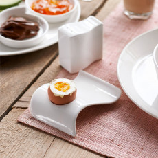 Villeroy & Boch New Wave kieliszek do jajek