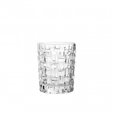 Nachtmann Bossa Nova Whisky Tumbler 6-częściowy