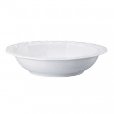 Rosenthal Maria Weiß Miska okrągła o średnicy 21 cm