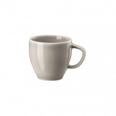 Rosenthal Junto Soft Shell - Porzellan Filiżanka do espresso 0,08 L