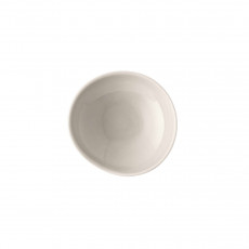 Rosenthal Junto Soft Shell - Porzellan Miska 8 cm / 0,05 L