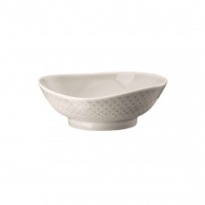 Rosenthal Junto Soft Shell - Porzellan Bowl 12 cm / 0,15 L