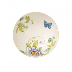 Villeroy & Boch Amazonia okrągła miska 21 cm