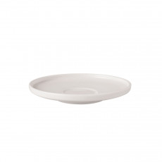 Villeroy & Boch Afina Spodek do kawy 14 cm