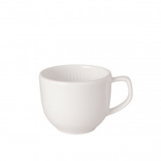 Villeroy & Boch Afina Filiżanka do Mokka/Espresso 0,05 L