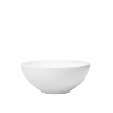 Villeroy & Boch Royal Miska 11 cm