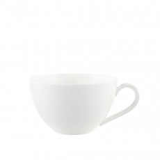 Villeroy & Boch Anmut Kubek śniadaniowy 0,40 L