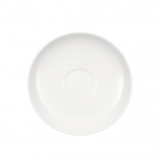 Villeroy & Boch Anmut Talerz do śniadania, zupy, kubek 18 cm