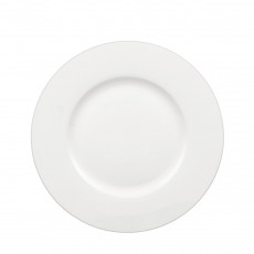 Villeroy & Boch Anmut Talerz śniadaniowy 22 cm