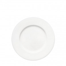 Villeroy & Boch Anmut Talerz do chleba 16 cm