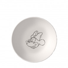 Villeroy & Boch Manufacture Mickey Mouse Miseczka deserowa 13 cm / 0,12 L