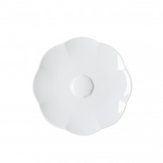 Rosenthal Sonetto Bianco Spodek Kombinowany 16 cm