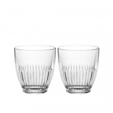 Nachtmann Heritage zestaw 2 kubków