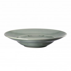 Thomas Amici Moss Green Talerz do makaronu 30 cm