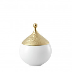Rosenthal studio-line Zauberflöte Sarastro Cukiernica 6 osób 0,26 L