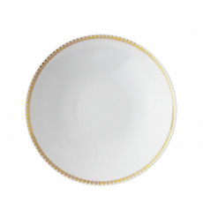 Rosenthal studio-line TAC Festive Celebration Talerz zupy 24 cm
