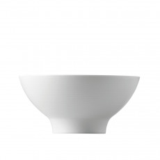 Thomas Loft Weiß - Trend Asia Weiß Miska 11 cm