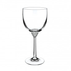 Villeroy & Boch Octavie Szklanka do wody 0,37 L / 206 mm