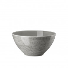 Rosenthal Mesh Mountain Miska wysoka d: 18 cm / h: 9 cm / 1,20 L
