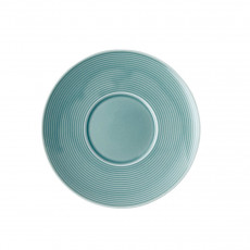 Thomas Loft Colour Ice Blue Filiżanka do kawy 16,5 cm