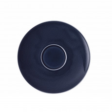 Thomas Loft Colour Deep Blue Podtalerz kombi 18 cm