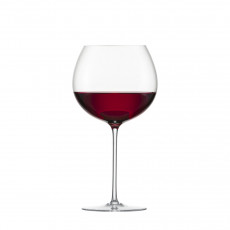Zwiesel Glas Enoteca Kieliszek do burgunda 750 ml / wys: 220 mm / Zestaw 2 szt.