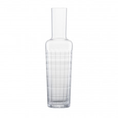 Zwiesel Glas Bar Premium No. 1 by Charles Schumann Butelka na wodę szkło 750 ml / wys: 307 mm