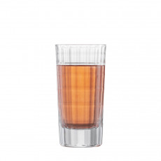 Zwiesel Glas Bar Premium No. 1 by Charles Schumann Mała szklanka do long drink zestaw 2-częściowy 0,33 L