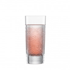Zwiesel Glas Bar Premium No. 2 by Charles Schumann Duża szklanka do long drinków zestaw 2-częściowy