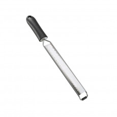 Küchenprofi Küchenhelfer Tarka drobna/gruba 38,3 cm