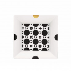 Rosenthal Home Monochrome Schale 18 cm
